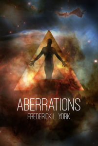 Aberrations by Frederick L York